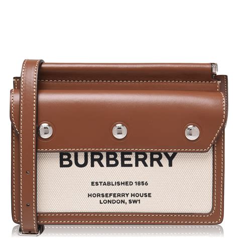 baby bag burberry|Burberry baby outlet.